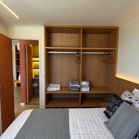 Flat Beira-Mar, Novo! Leilighet Maceió Eksteriør bilde